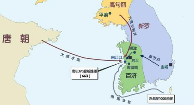 青州三排轮斗洗砂机