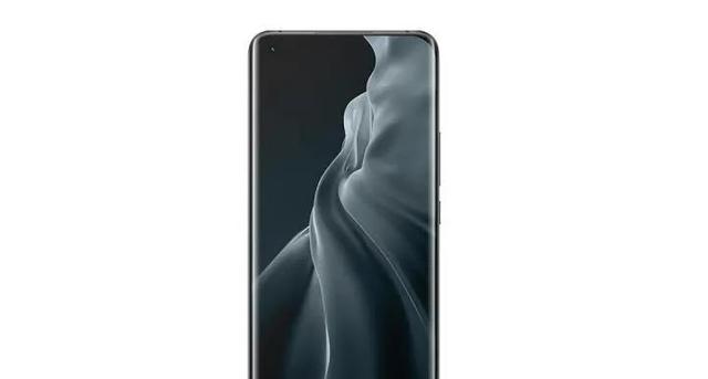 小米5款机型支持Android 12正式版