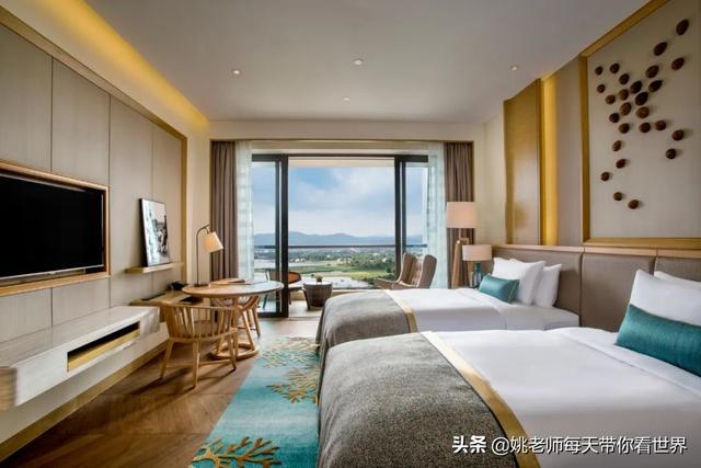 压滤机跑车说明书