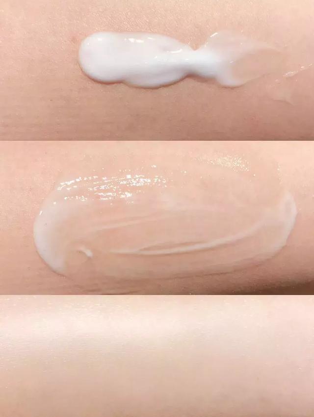 石榴身体乳使用期限
