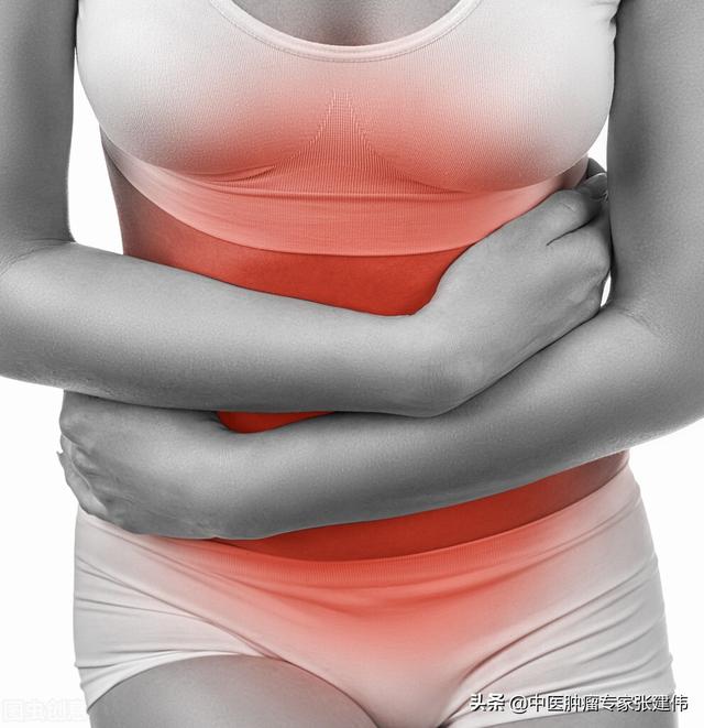 胃溃疡反复发作？当心！这几种“胃病”可能会恶变成胃癌