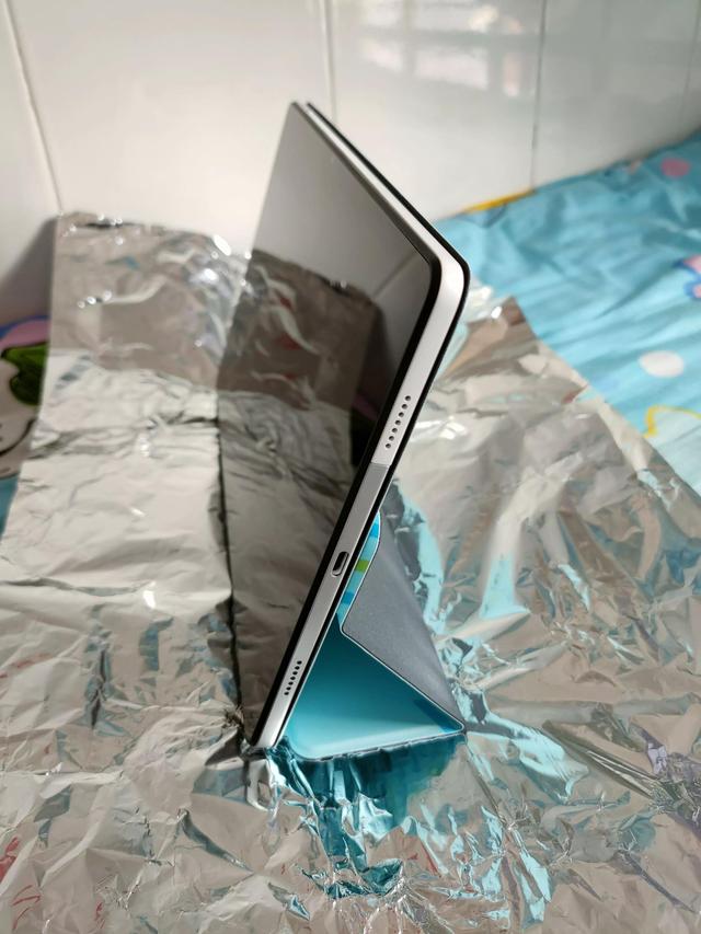 735元买到G90T的品牌大屏平板还有谁？！（需打卡，较简单）