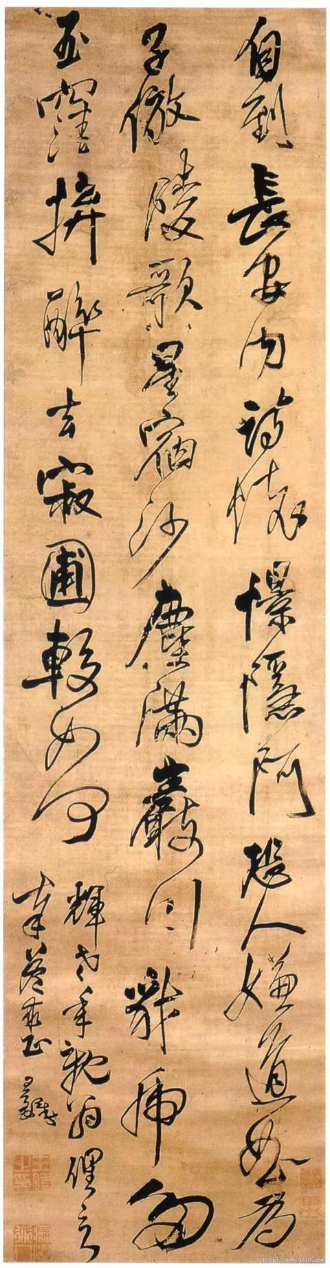 嵩县立轴制砂机怎么卖