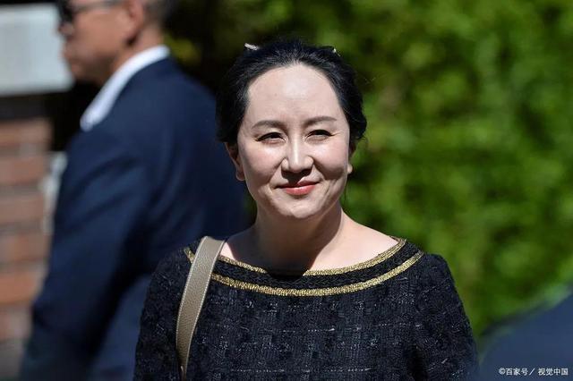 中兴事件、华为事件、格力事件给我们的思考