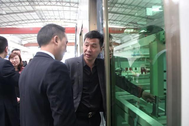 广东佛山顺德伦教机械展