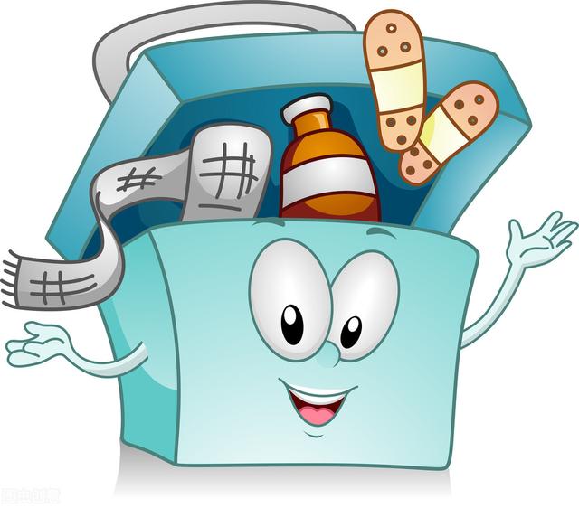 请教孩子拿起机关枪，狂扫秋冬流行病毒病菌