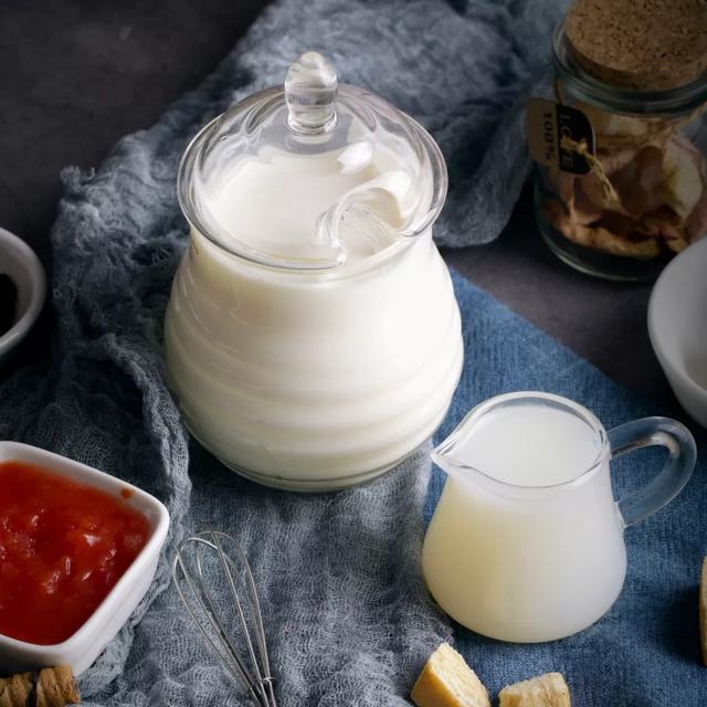 阿胶不知道该如何吃？看这里