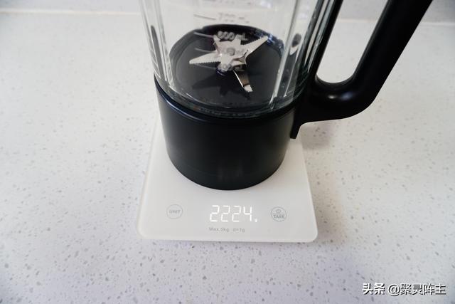 小熊破碎机.1303