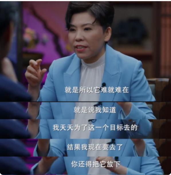 没有了培训班，孩子还能学好吗？