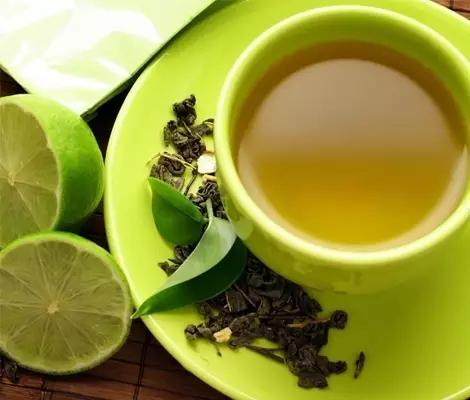 【今日夏至】炎夏养生注意这些！