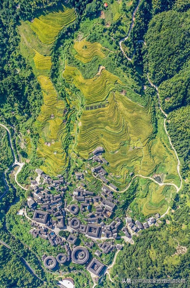 陕西粗砂制砂机厂家