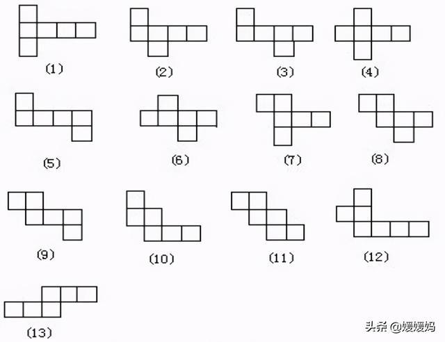 互质数是什么 互质数是什么（互质数是什么意思举个例子） 生活