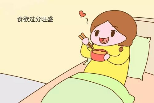 入秋后该怎么吃？轩轩妈的饮食锦囊