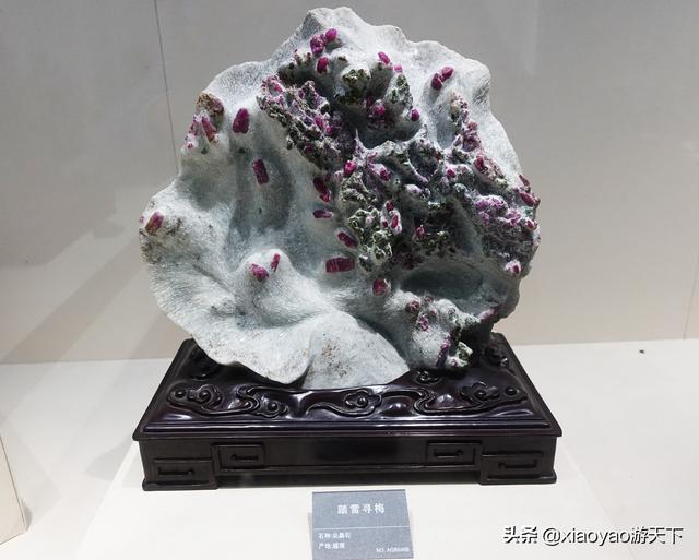 巢湖方解石制砂机