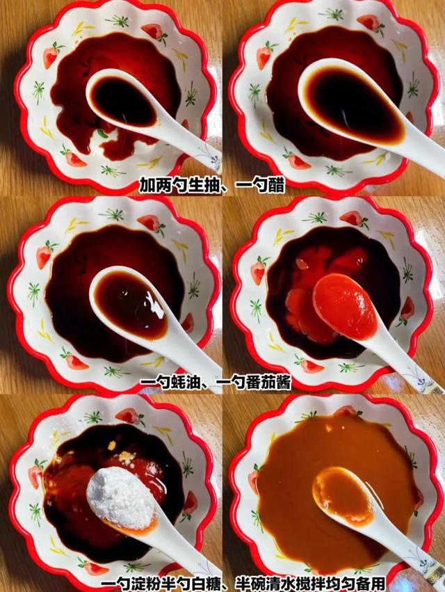 你家孩子不爱吃鸡蛋吗？学会了这几种做法，孩子天天嚷着吃