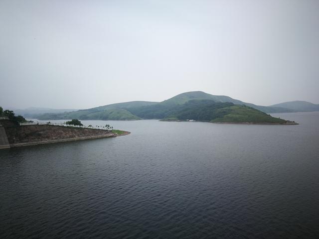 河南水库 河南水库（河南水库排名） 生活