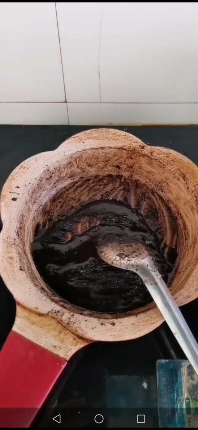 放弃与成功就在一瞬间