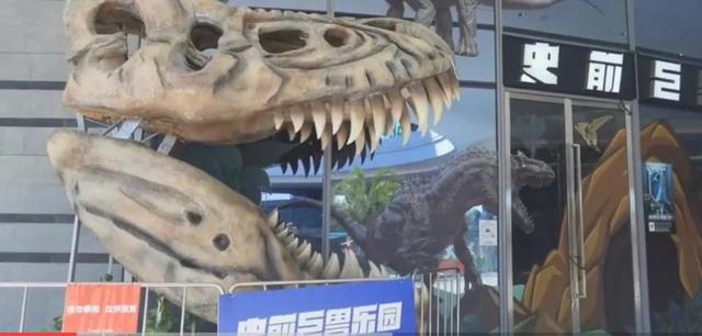 深圳机械展可以带小孩