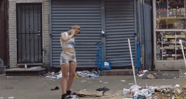 新型毒品在美国被合法化，资本家富了，老百姓惨了