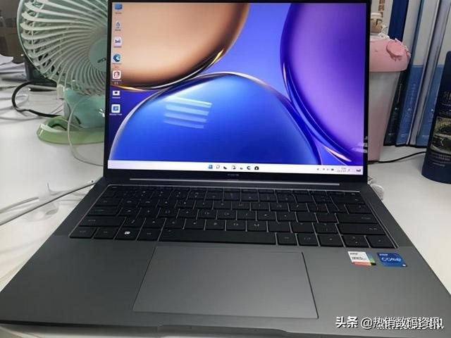 荣耀笔记本MagicBook V 14怎么样？有哪些优缺点？此文告诉您