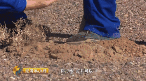 兰州陶瓷真空过滤机