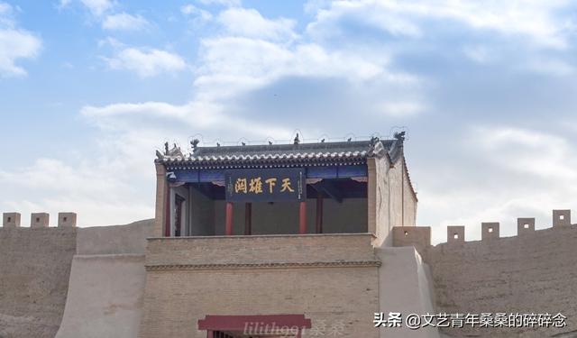 张掖过滤机
