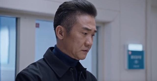 《突围》6位主角结局，3人意料之中，3人意料之外