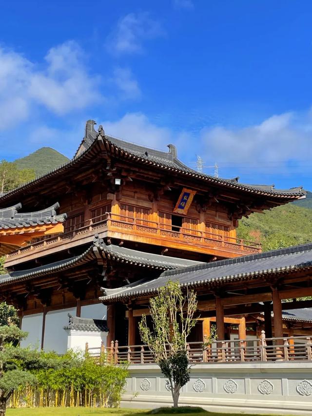 福清印刷机械展费用