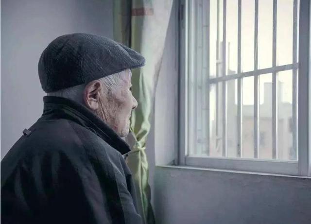 双休，董明珠为何现在开始实施双休工作制？