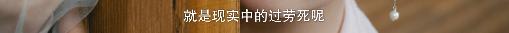 正形制砂机