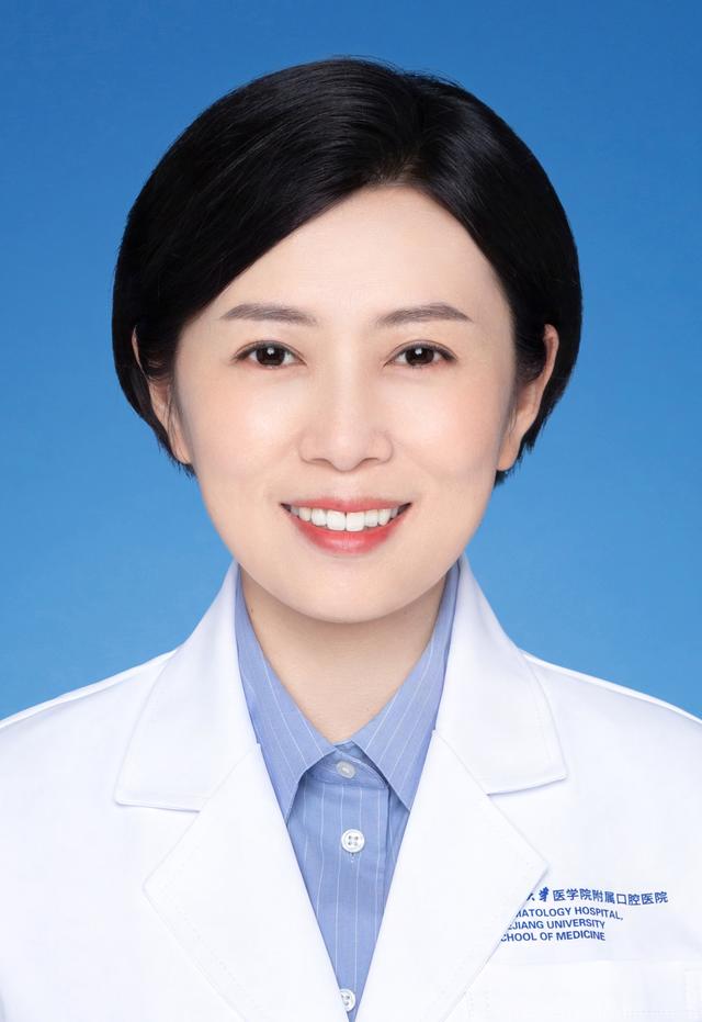 儿童看牙难？别怕！可以通过舒适化模式来治疗