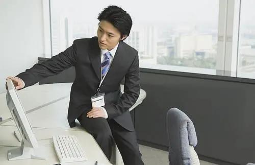 除了運動，這些愛好竟然也能促進身心健康？