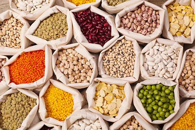 重口胃、细菌胃、弹簧胃，吃出来的“不良胃”，你中招了吗？健康好胃，得这么养