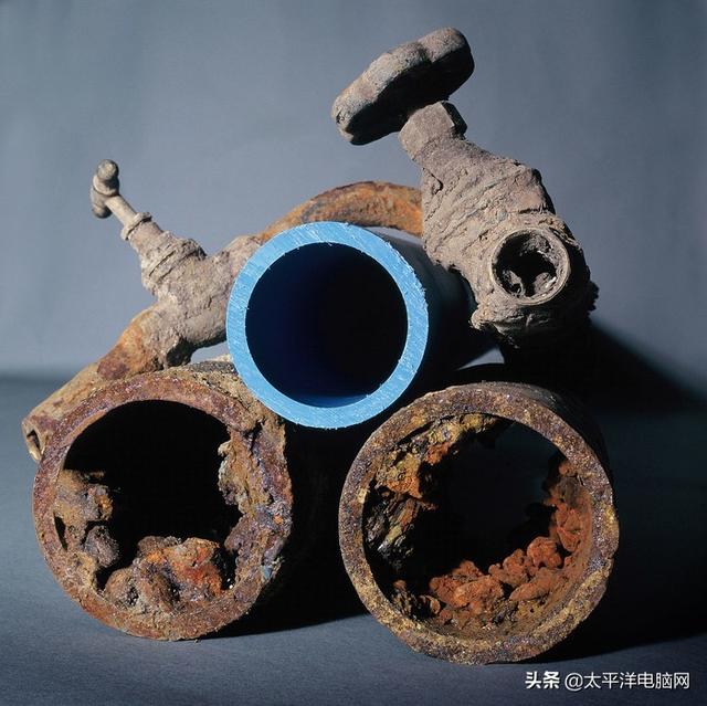 液硫过滤机预涂原理