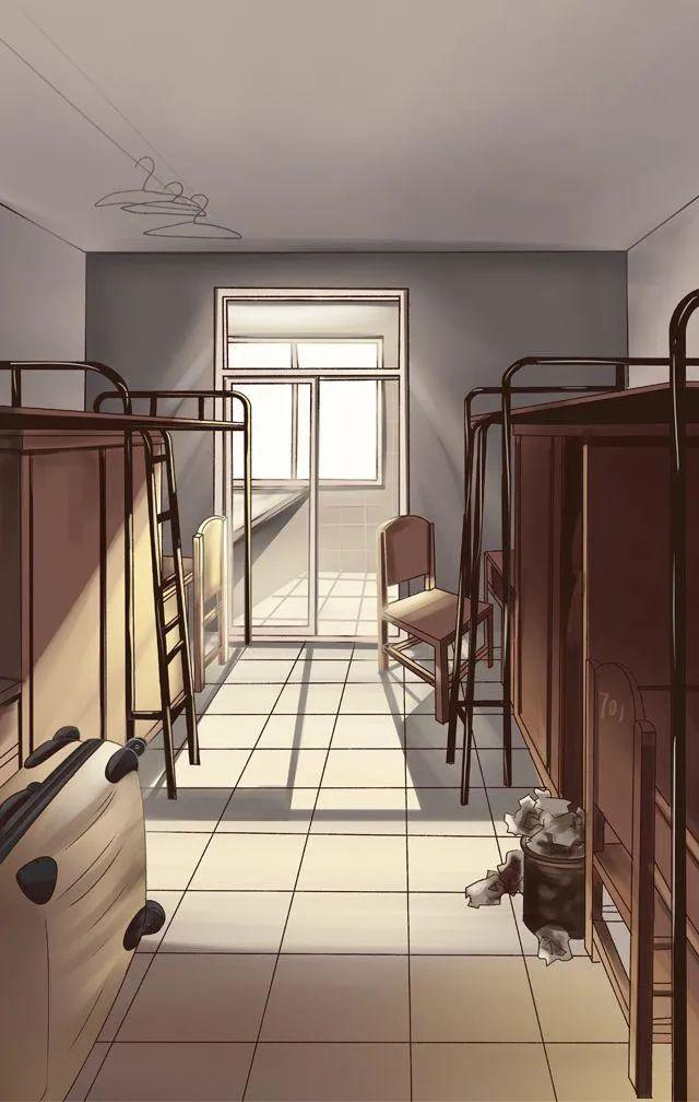 毕业赠言同学之间（毕业送同学的赠言短句）