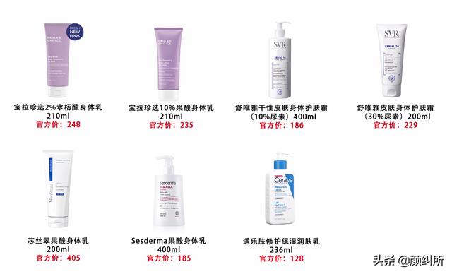 天生鸡皮肤是什么