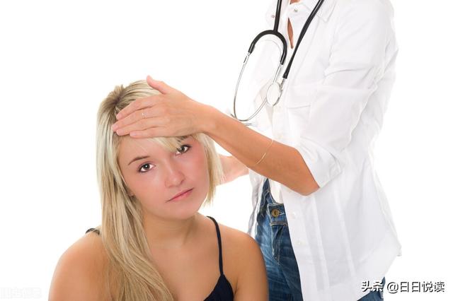 为什么经常生病的人反而更长寿？