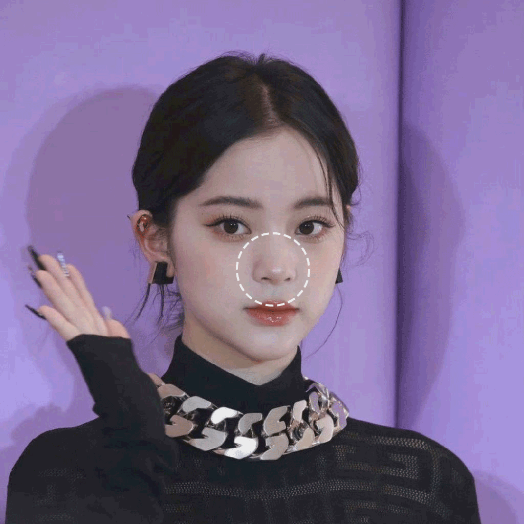 ����üëŨ��Ů����(������������ױ����Ȧ��ŷ�����ȣ������м���ں��ࣿ)