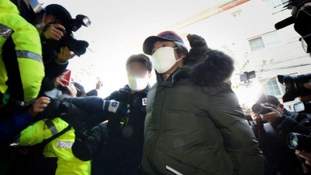 韩国赵斗顺会来中国吗（韩国赵斗顺最新新闻）