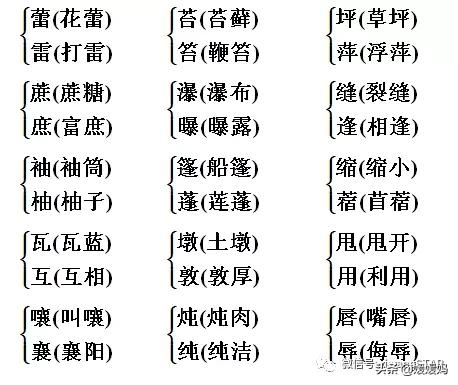 四字成语久立什么意思是什么意思是什么意思