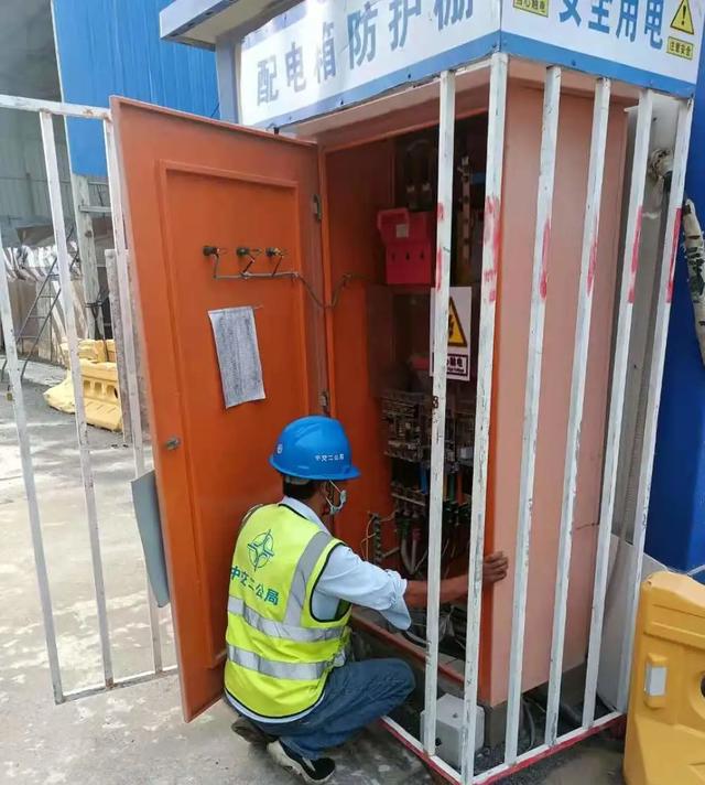 泰州洗砂污水过滤机