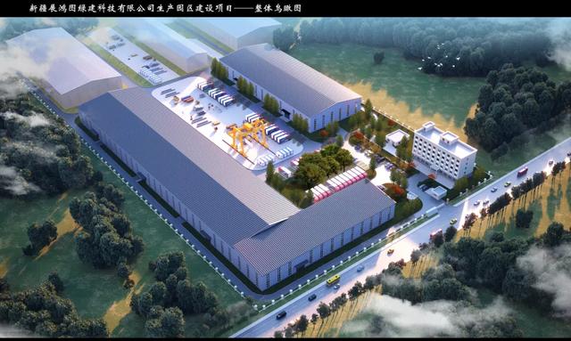 乌市米东区通用螺旋洗砂机多少钱