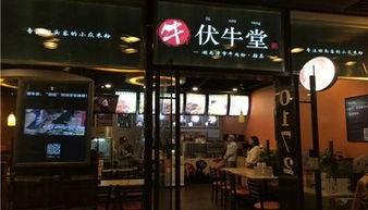 毕业后卖米粉，被董明珠骂浪费资源的北大硕士张天一，如今怎样了