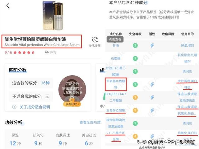散粉加身体乳