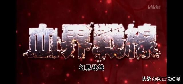 怎么能让斗鸡皮肤变硬