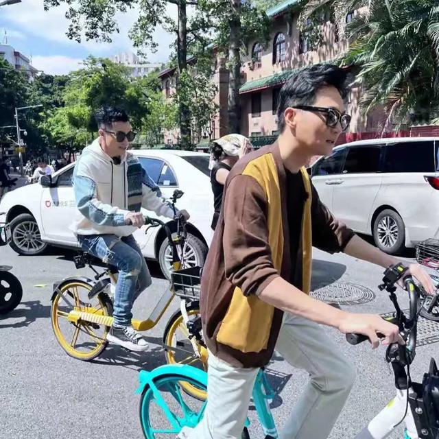 危房也能卖1.2个亿？