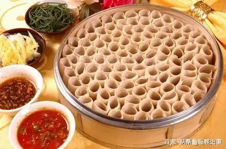 文章图片8