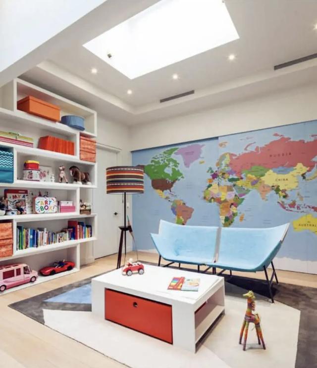 一年一度的好物节又来啦，家有幼崽，这些育儿好物不容错过