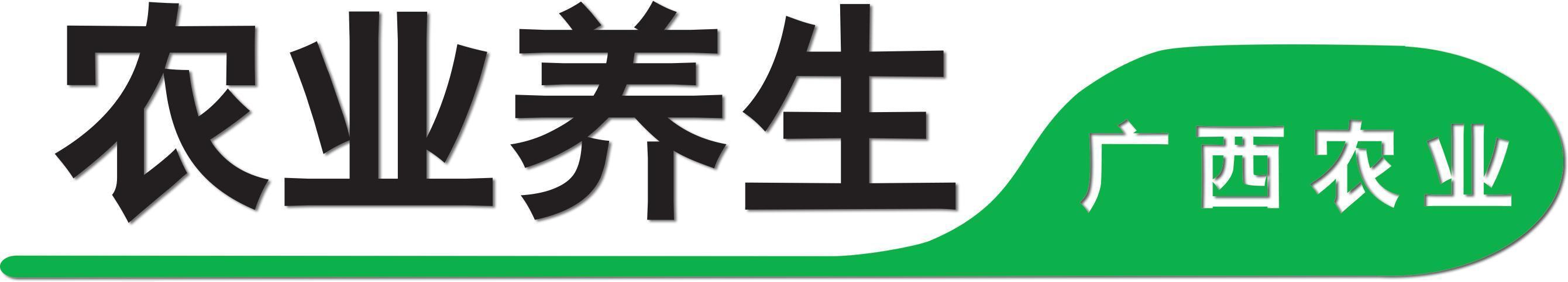 关于sue破碎机筛网的信息