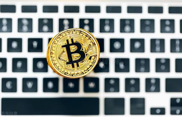 Shiba Vs BabyDoge：哪个以狗为主题的硬币将首先达到 100 万持有者？